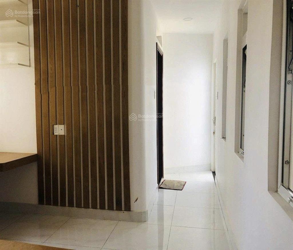 Hxh linh trung  4.6tỷ  51m2  2 lầu ngang 7m  3pn  nhà đẹp vào ở ngay.