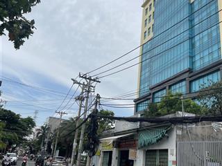 Trương văn thành  hơn 4 tỷ có nhà hẻm xe hơi mới keng  ngang 4.5m  nội thất cơ bản.