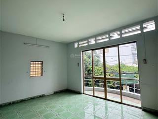 Mặt tiền trường thọ  9.2 tỷ  90m2  2 lầu. ngang 5.4m  4pn  kinh doanh sầm uất.
