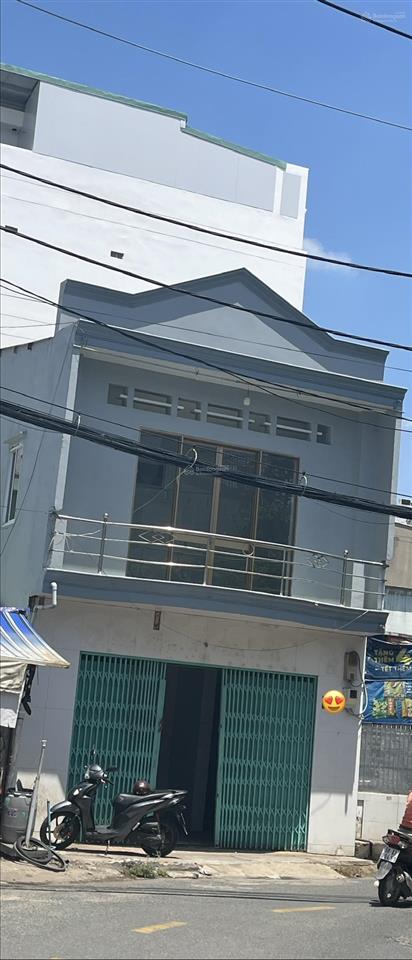 Mặt tiền trường thọ  9.2 tỷ  90m2  2 lầu. ngang 5.4m  4pn  kinh doanh sầm uất.