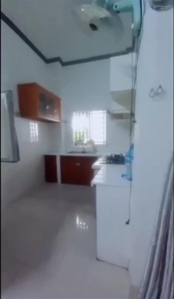 Linh trung  bđs tốt  3.99tỷ  55m2  hxh nhà 2 tầng  ngang 5.7m  gần đh ngân hàng