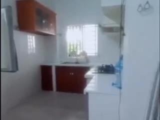 Linh trung  bđs tốt  3.99tỷ  55m2  hxh nhà 2 tầng  ngang 5.7m  gần đh ngân hàng