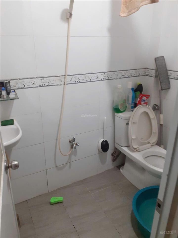 Phường phước bình cũ  với 3.35 tỷ, rất khó tìm được căn nào 42m2 mà có sẵn kết cấu + 2pn