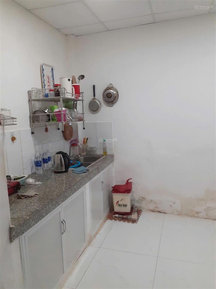Phường phước bình cũ  với 3.35 tỷ, rất khó tìm được căn nào 42m2 mà có sẵn kết cấu + 2pn