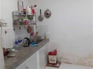Phường phước bình cũ  với 3.35 tỷ, rất khó tìm được căn nào 42m2 mà có sẵn kết cấu + 2pn