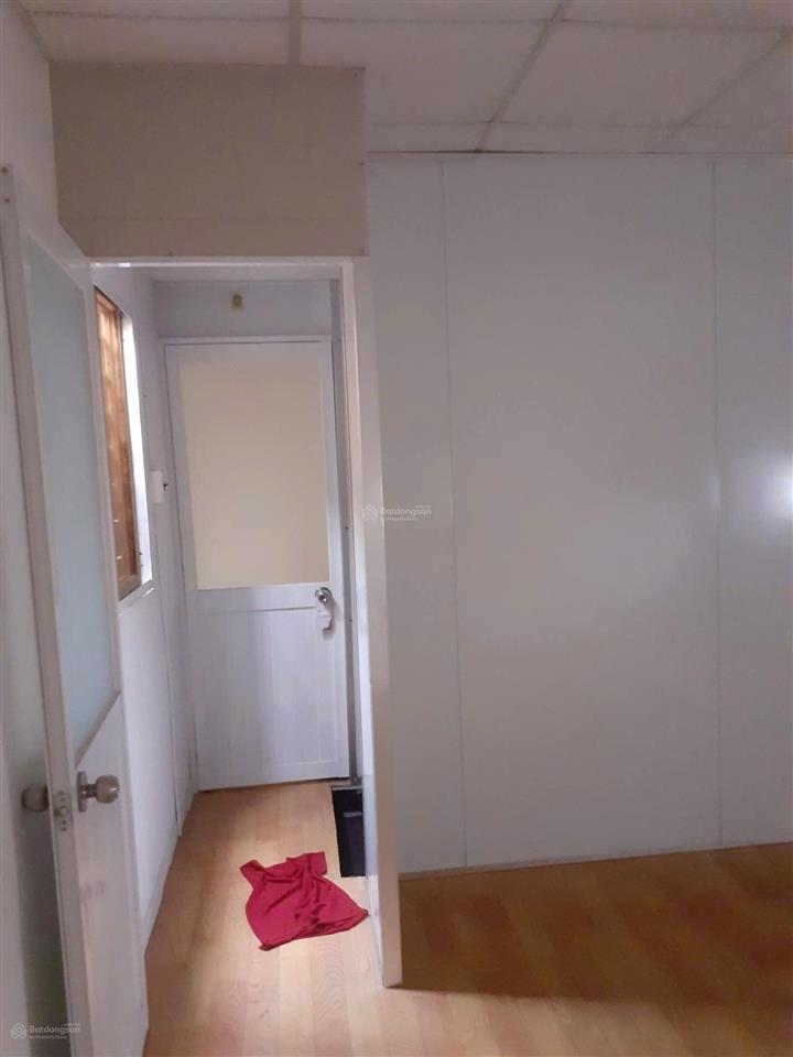 Phường phước bình cũ  với 3.35 tỷ, rất khó tìm được căn nào 42m2 mà có sẵn kết cấu + 2pn