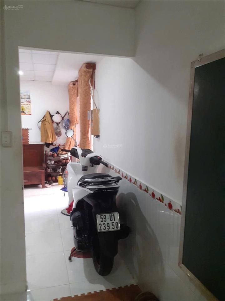 Phường phước bình cũ  với 3.35 tỷ, rất khó tìm được căn nào 42m2 mà có sẵn kết cấu + 2pn
