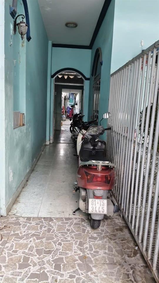 Mặt tiền đường 102  cách man thiện chỉ 50m  ngang 6m hiếm  165,7m²  giá tốt khu vực