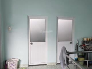 Mặt tiền đường 102  cách man thiện chỉ 50m  ngang 6m hiếm  165,7m²  giá tốt khu vực