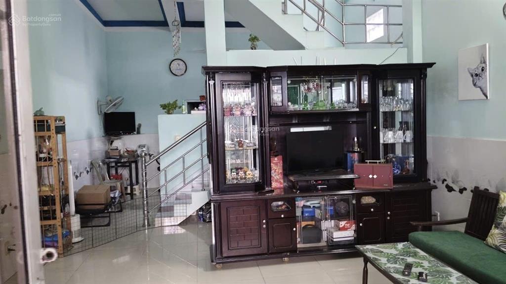 Mặt tiền đường 102  cách man thiện chỉ 50m  ngang 6m hiếm  165,7m²  giá tốt khu vực