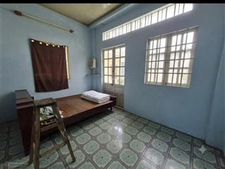 Nhà mt đường 475  giá 4,4 tỷ  47m2 2 lầu  2pn  ở & kinh doanh buôn bán