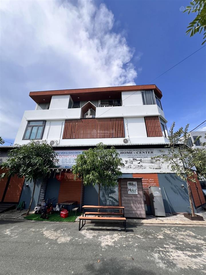 Đất long phước  2,15 tỷ  52m2  xây cao. dân cư hiện hữu  đường 10m có lề.