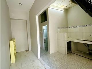 Nhà mt linh chiểu, mà giá chưa tới 4 tỷ mà có sẵn nhà, chỉ việc ở & kinh doanh.