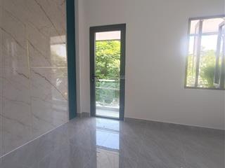 Mặt tiền đường 14  6.45 tỷ  phước bình. sẵn nhà mới đẹp  3pn  mua ở & kinh doanh