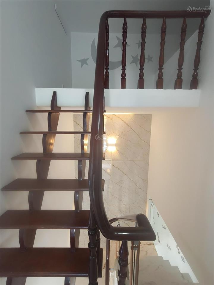 Mặt tiền đường 14  6.45 tỷ  phước bình. sẵn nhà mới đẹp  3pn  mua ở & kinh doanh