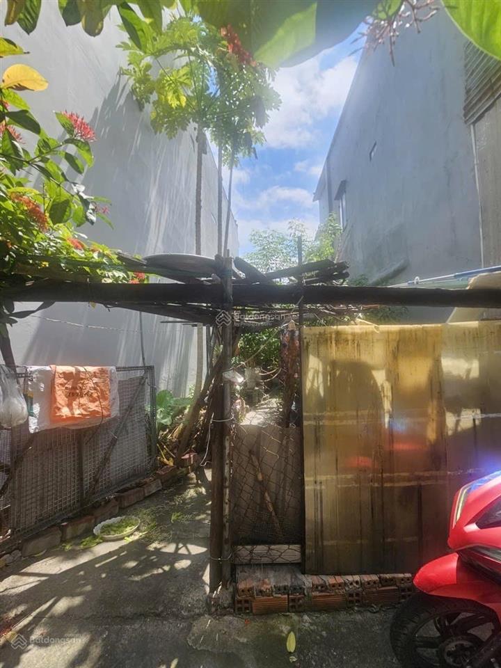 Sát đường nam hoà  5,5 tỷ  74m2 đất hẻm xe hơi lô đất đẹp 2 mặt tiền, 1 mặt đường 440  pla