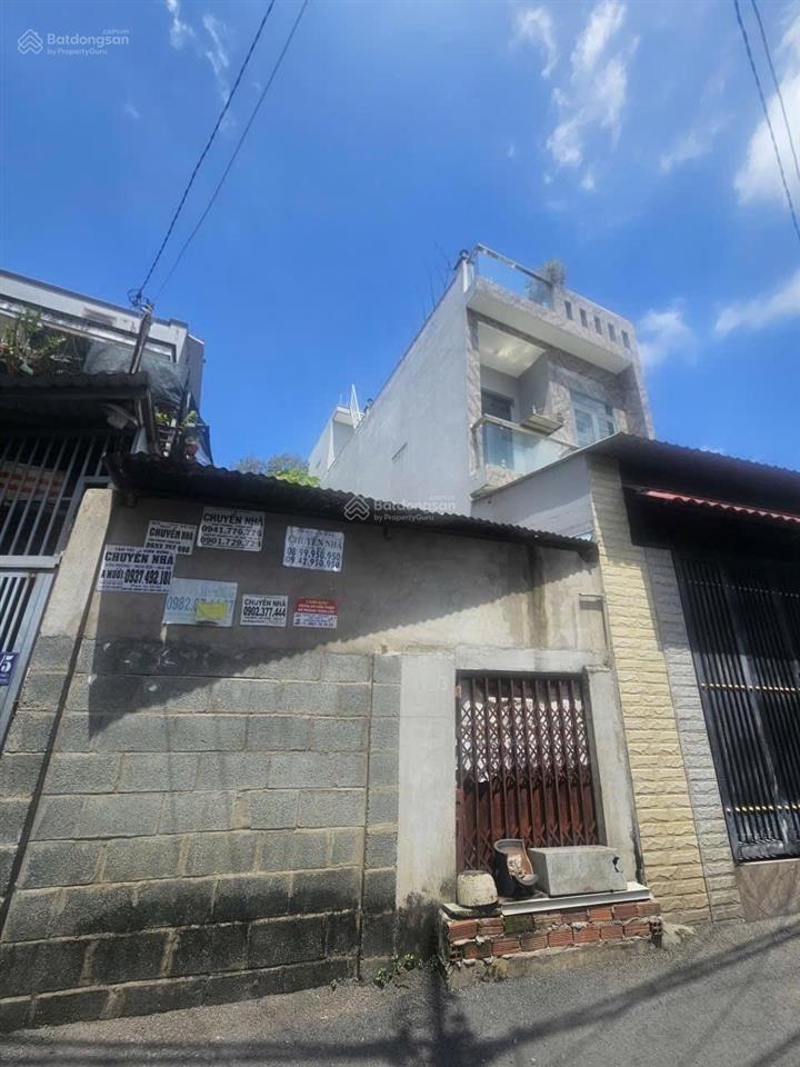 Sát đường nam hoà  5,5 tỷ  74m2 đất hẻm xe hơi lô đất đẹp 2 mặt tiền, 1 mặt đường 440  pla