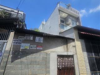 Sát đường nam hoà  5,5 tỷ  74m2 đất hẻm xe hơi lô đất đẹp 2 mặt tiền, 1 mặt đường 440  pla