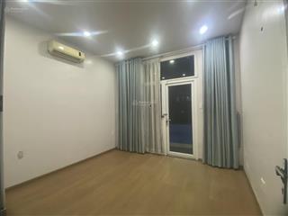 Mặt tiền 128 tây hoà  pla  7.95 tỷ (4x18m) nhà đẹp 3 lầu  4pn  ô tô ngủ trong nhà