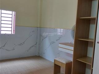 Mặt tiền linh chiểu hơn 5 tỷ 63,9m2 đường 14 ô tô quay đầu, đường thông tứ hướng