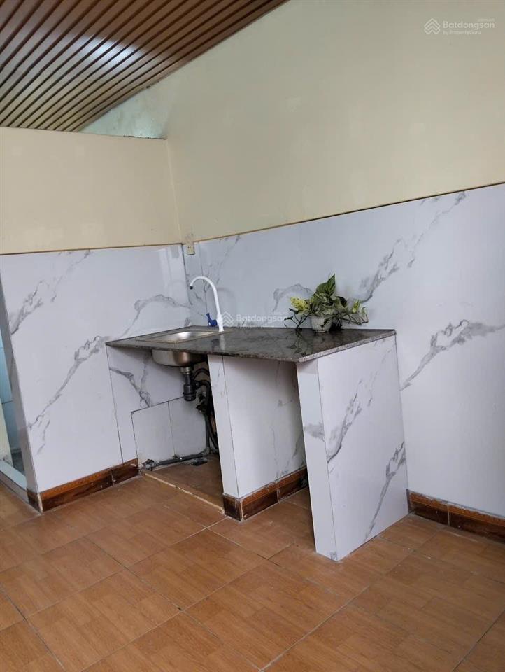 Mặt tiền linh chiểu hơn 5 tỷ 63,9m2 đường 14 ô tô quay đầu, đường thông tứ hướng