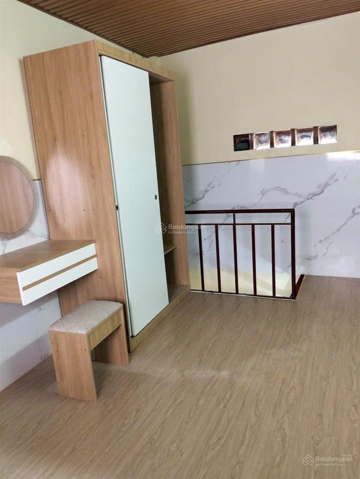 Mặt tiền linh chiểu hơn 5 tỷ 63,9m2 đường 14 ô tô quay đầu, đường thông tứ hướng