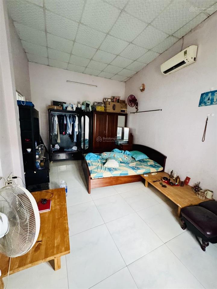 Mặt tiền đ. 132  phước long a  chỉ 7,5t nhà 2 lầu  ngang 6m dài 15m