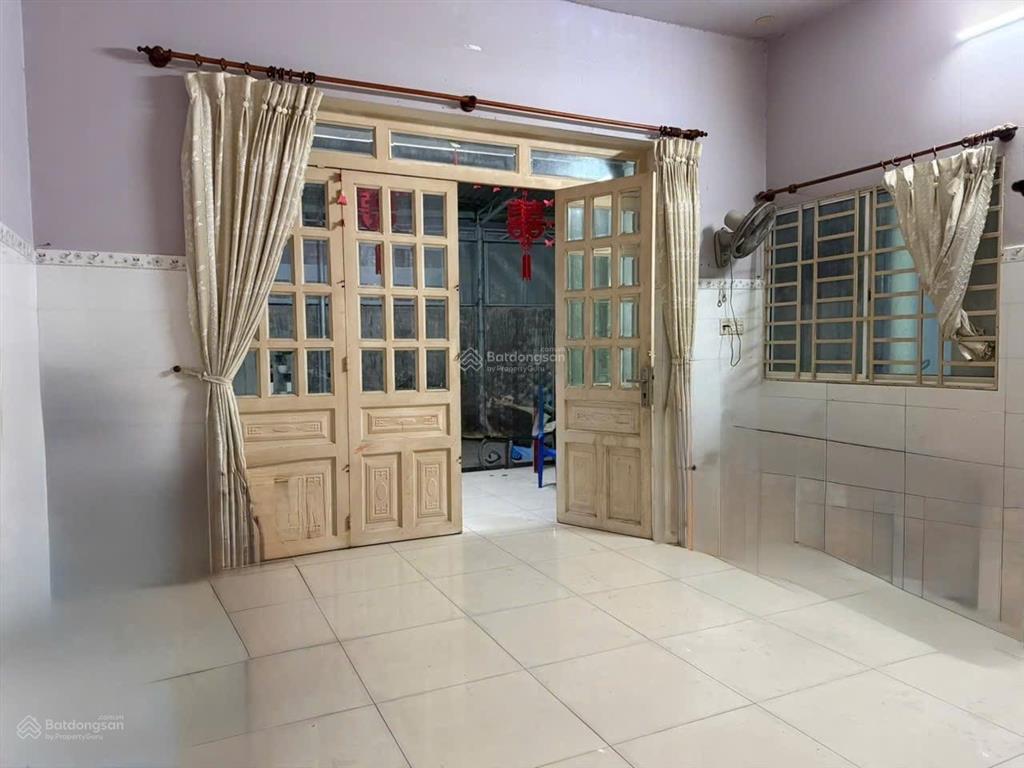 Thủ đức  chỉ 27tr/m2 tl  sát vinhomes. xe tải vào tận nhà  không quy hoạch
