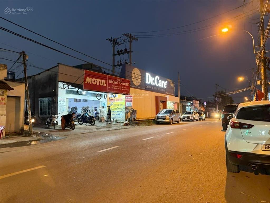 Thủ đức  chỉ 27tr/m2 tl  sát vinhomes. xe tải vào tận nhà  không quy hoạch
