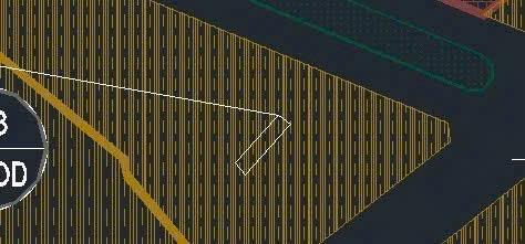 Đất trường thọ  70m2  chỉ 5.2 tỷ. lộ giới 6m  xây cao  30m ra đường lớn.