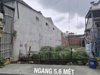 Bán đất đường 182  151m2  8.7tỷ đường xe tải  ngang 5.6m  hệ số 5  6 lần