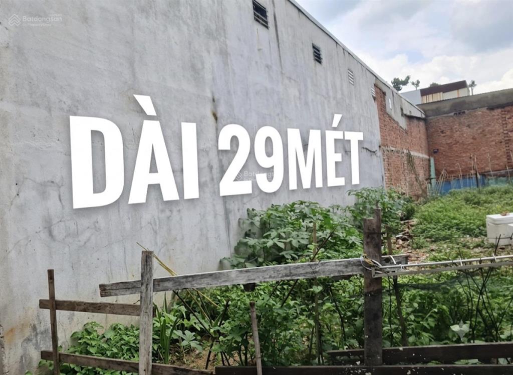Bán đất đường 182  151m2  8.7tỷ đường xe tải  ngang 5.6m  hệ số 5  6 lần