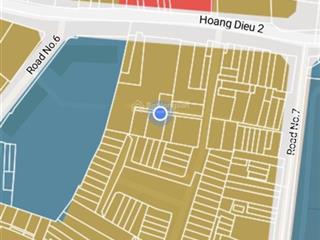 Hàng hiếm hoàng diệu2 72m² hơn 5tỷ ngang 4.2m x 17.6m đất vuông đẹp, dễ xây dựng