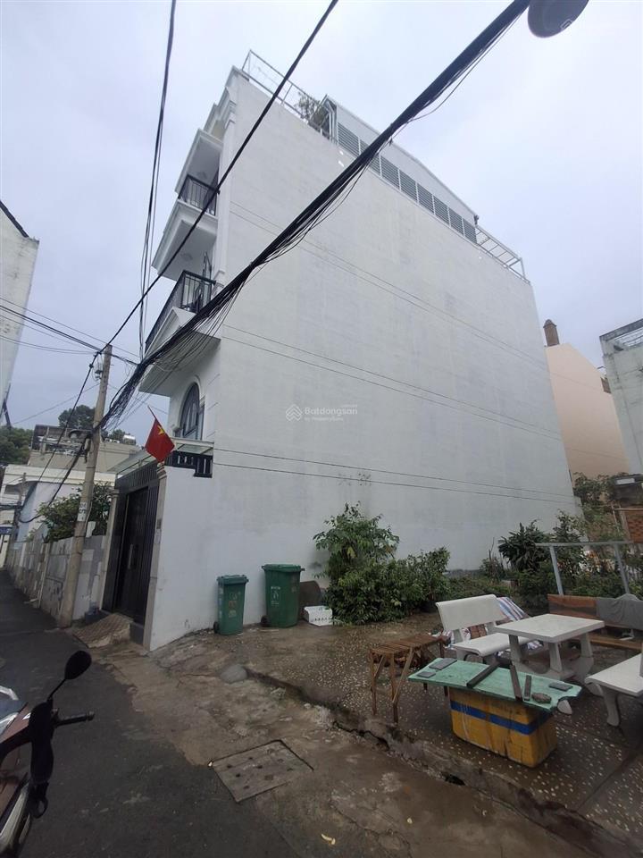 Hàng hiếm hoàng diệu2 72m² hơn 5tỷ ngang 4.2m x 17.6m đất vuông đẹp, dễ xây dựng