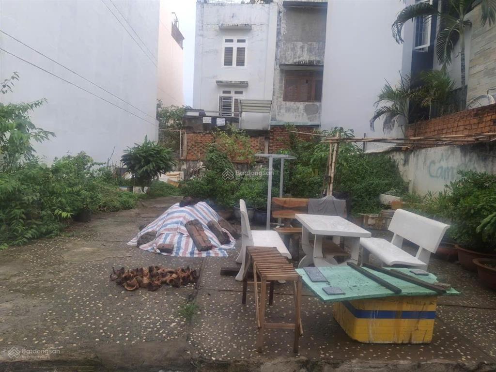 Hàng hiếm hoàng diệu2 72m² hơn 5tỷ ngang 4.2m x 17.6m đất vuông đẹp, dễ xây dựng