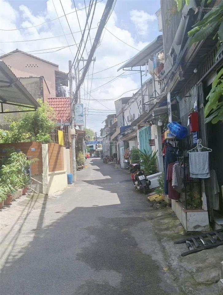 Đất linh trung 214m ngang 7m giá 9.3 tỷ bank định giá 20 tỷ, bán 9.3 tỷ, cơ hội giá tốt