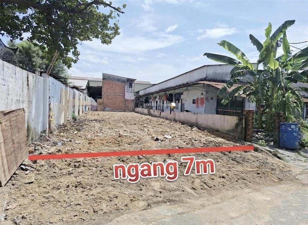 Đất linh trung 214m ngang 7m giá 9.3 tỷ bank định giá 20 tỷ, bán 9.3 tỷ, cơ hội giá tốt