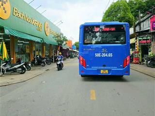 Đất long phước  chỉ 33triệu/m2  đường ô tô. hợp xây chdv  ngay ubnd  chợ