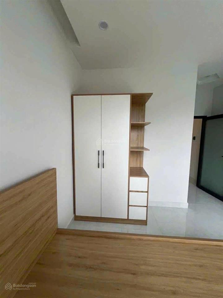 Man thiện  nhà 3 lầu  2pn  chỉ 2tỷ3 phường tăng nhơn phú a  thủ đức