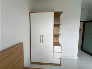 Man thiện  nhà 3 lầu  2pn  chỉ 2tỷ3 phường tăng nhơn phú a  thủ đức