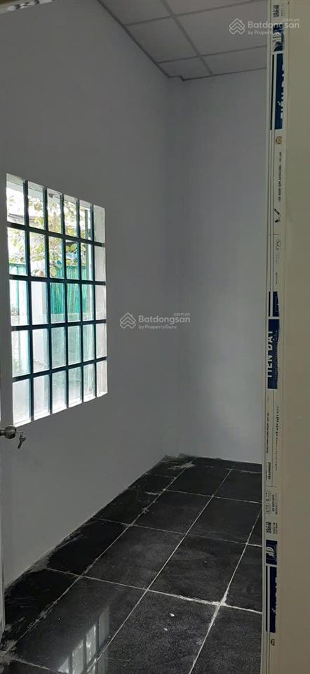 Tăng nhơn phú a  hxh thông  4.6 tỷ 5.65 x 18m  căn góc, thay áo đẹp ngay. đường 160