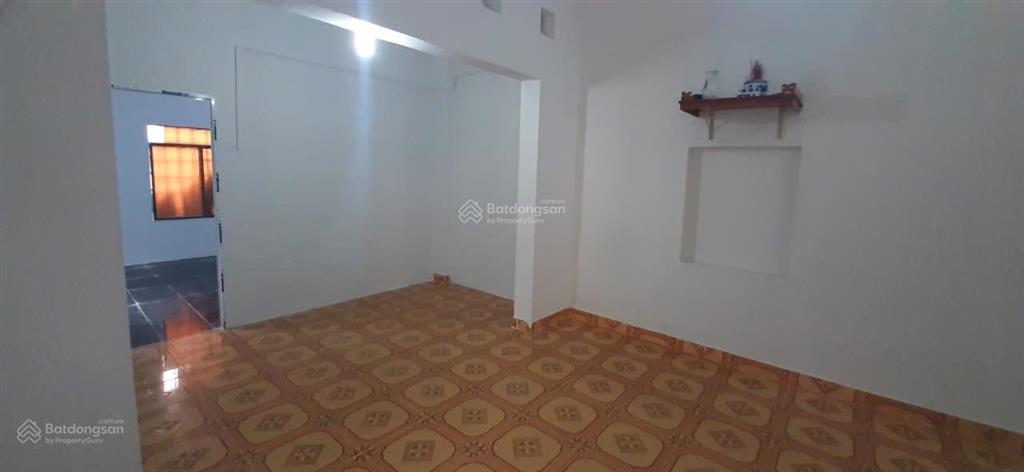 Tăng nhơn phú a  hxh thông  4.6 tỷ 5.65 x 18m  căn góc, thay áo đẹp ngay. đường 160