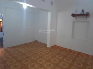 Tăng nhơn phú a  hxh thông  4.6 tỷ 5.65 x 18m  căn góc, thay áo đẹp ngay. đường 160