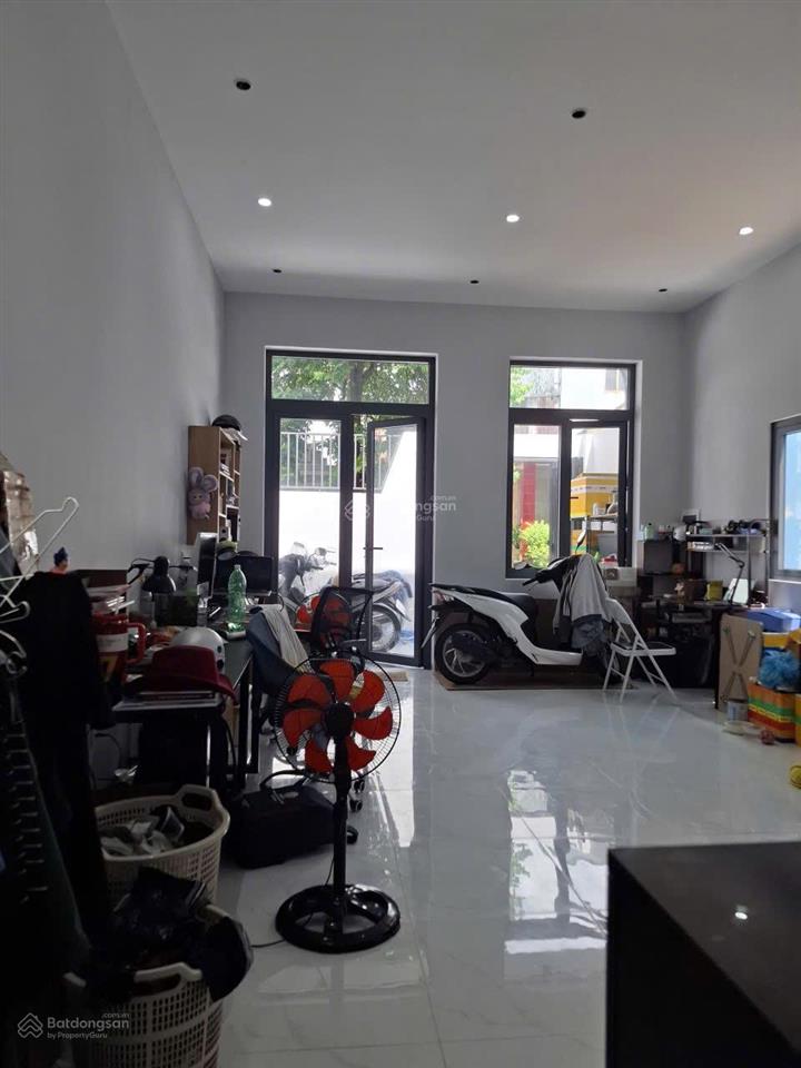 Lê văn việt (5.65 x 17m) 2pn  4.6 tỷ hẻm trước nhà 3m  nhà mới vào ở ngay