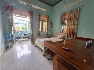 Mặt tiền 138  tân phú  (4 x 16) 4tỷ95 gần topaz home  hoàng hữu nam.