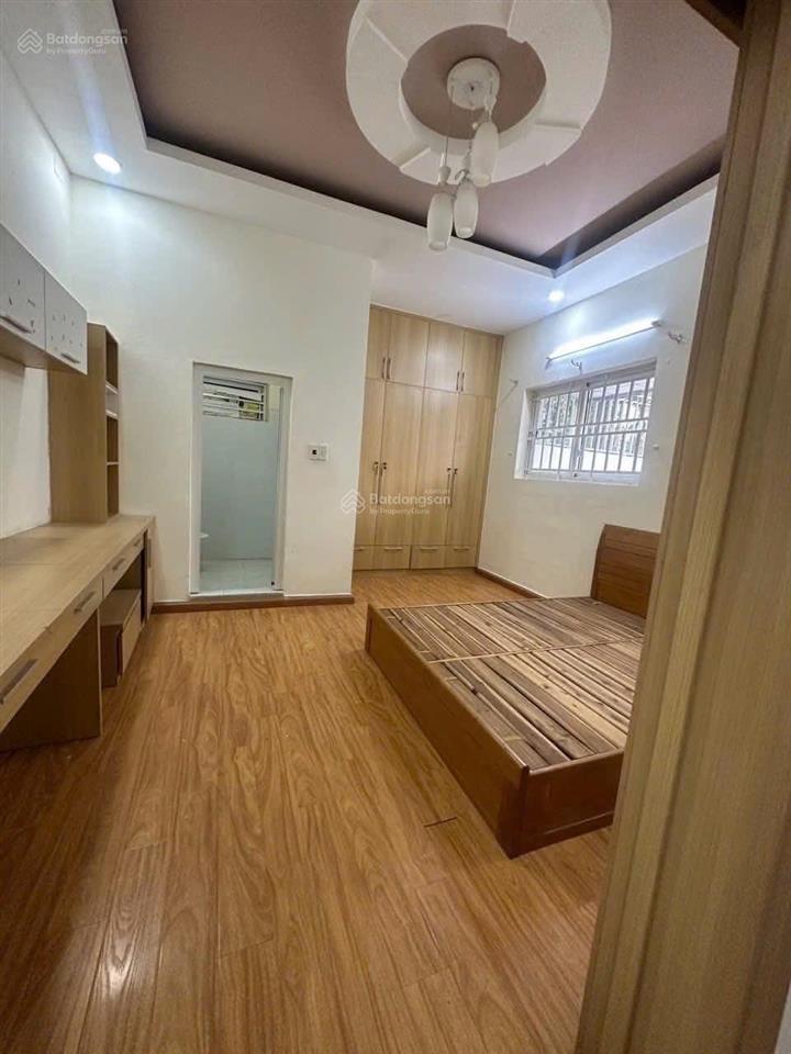 Trường thọ  mặt tiền đ. số 2  chỉ 8tỷ5 diện tích công nhận 107m2  5pn mặt tiền đường số 2