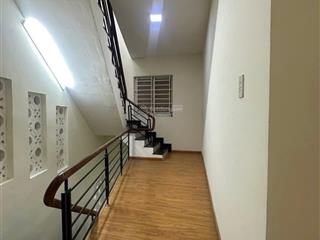 Trường thọ  mặt tiền đ. số 2  chỉ 8tỷ5 diện tích công nhận 107m2  5pn mặt tiền đường số 2