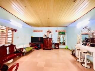 Linh trung  (5.8x15)  hẻm 3g  4 tỷ hơn sổ đẹp  2pn  gần phạm văn đồng. ngay đường số 3