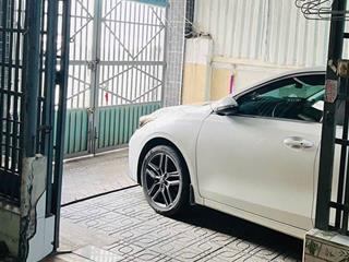 Linh trung  107m2  chỉ 5 tỷ 65. gần trường tiểu học hoàng diệu. hẻm ô tô