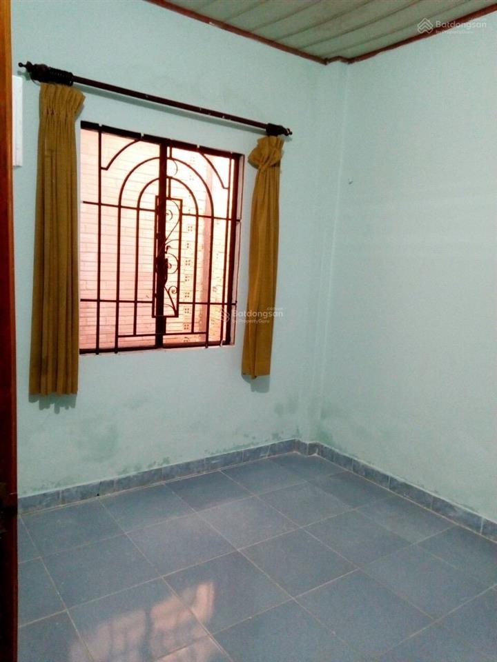 Bán nhà phước long a  4tỷ65  (5x14.5) đối diện chợ phước long, cách đỗ xuân hợp 100m